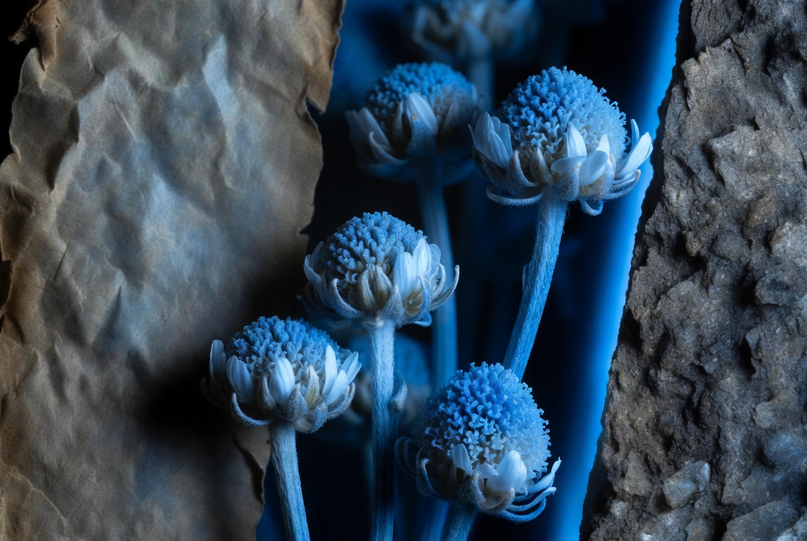 Chamomile